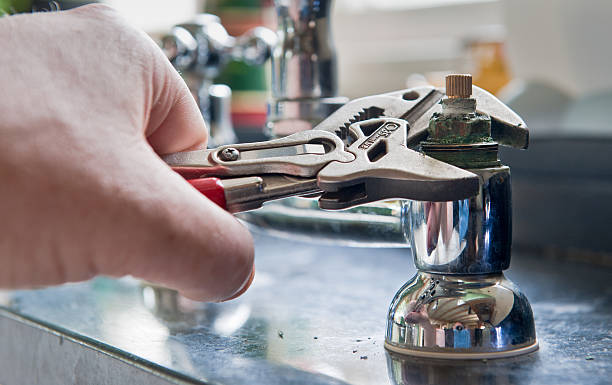 Best Sewage cleanup and water damage restoration  in De Soto, MO