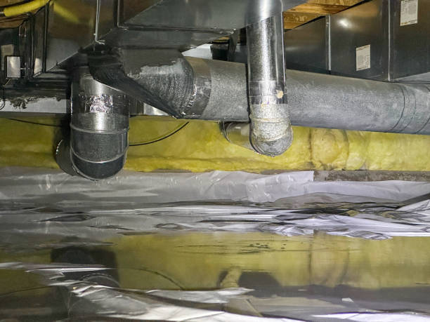 De Soto, MO Water damage restoration Company